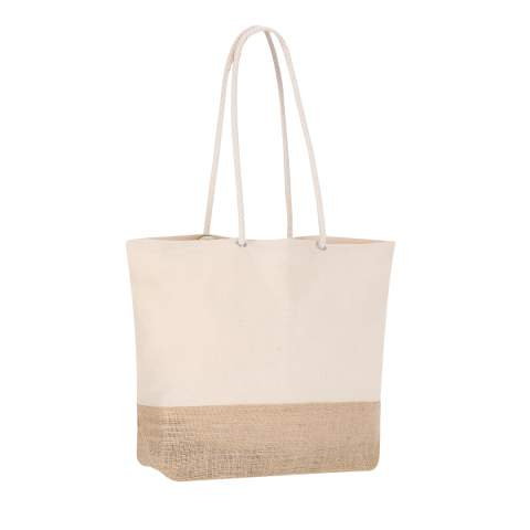 Tasche Bitalex, Natürlich – Makito (1)