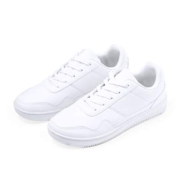 Trainer Parisix, Weiss – Makito (3)