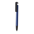 Stifthalter Uplex, Marineblau
