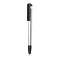 Stifthalter Uplex, Silber
