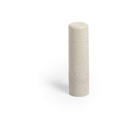 Lippenbalsam Fledar, Natürlich – Makito (1)