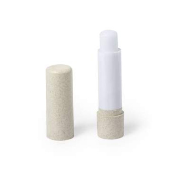 Lippenbalsam Fledar, Natürlich – Makito (2)