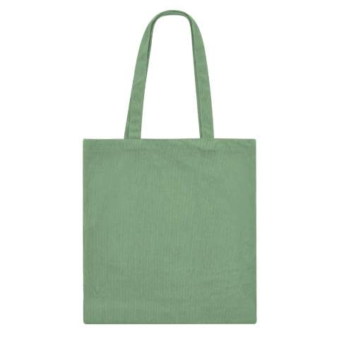 Tasche Gaviar, Grün – Makito