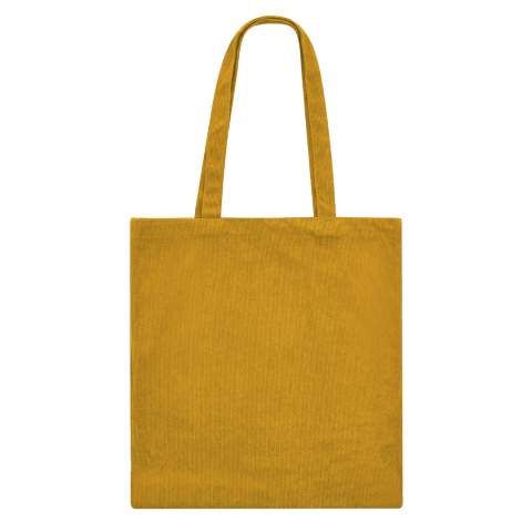 Tasche Gaviar, Mostaza – Makito
