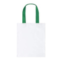 Tasche Krinix, Grün