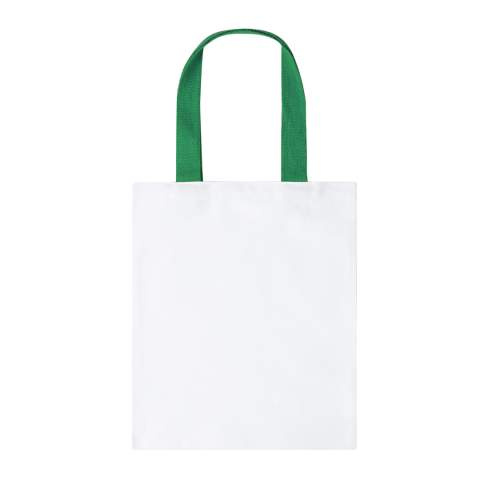 Tasche Krinix, Grün – Makito