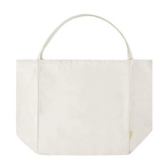 Tasche Yaponic, Natürlich