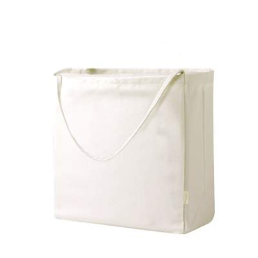 Tasche Yaponic, Natürlich – Makito (3)
