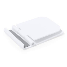 Halter Linkil, Weiss