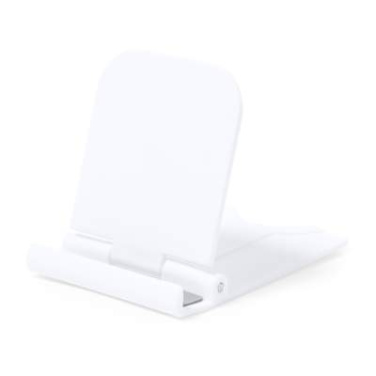 Halter Linkil, Weiss – Makito (2)