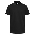 Poloshirt für Erwachsene (Farben) Koupan, Rot