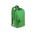 Rucksack Galpox, Grün