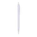 Antibakterieller Stift Licter, Weiss