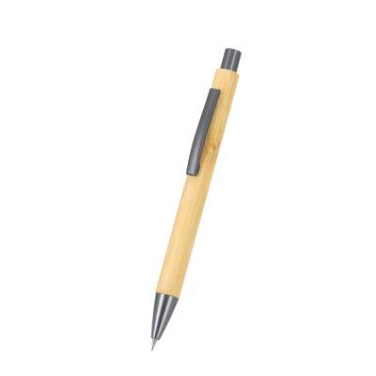 Druckbleistift Sofin – Makito (2)