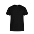 Erwachsenen-T-Shirt „keya“ Organic Color, Rot