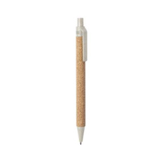 Stift Yarden