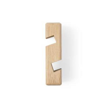 Halter Delim – Makito (2)