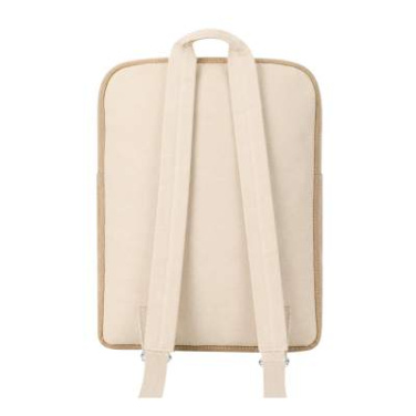 Rucksack Marnel – Makito (4)