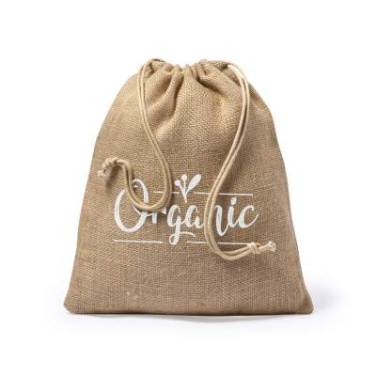 Tasche Vagan – Makito (2)