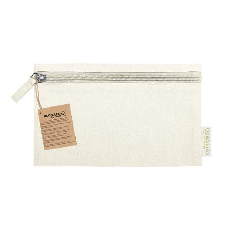 Kosmetiktasche Halgar, Beige – Makito