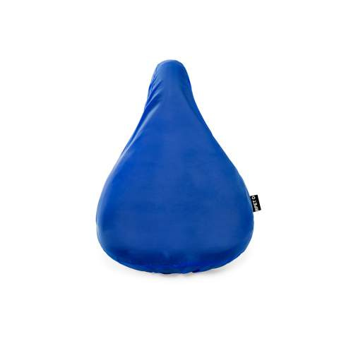 Satteldecke Mapol, Blau – Makito