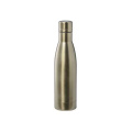 Isolierflasche Kungel, Golden