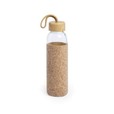 Flasche Trupak
