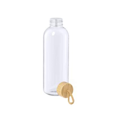 Flasche Trupak – Makito (3)
