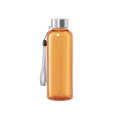 Flasche Rizbo, Orange