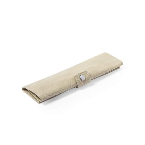 Besteckset Corpax – Makito (1)