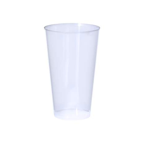 Tasse Combi 450 ml – Makito