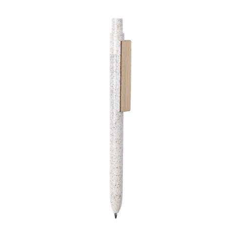 Stift Yusin, Natürlich – Makito (1)