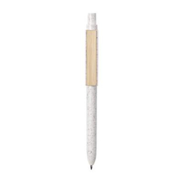 Stift Yusin, Natürlich – Makito (4)