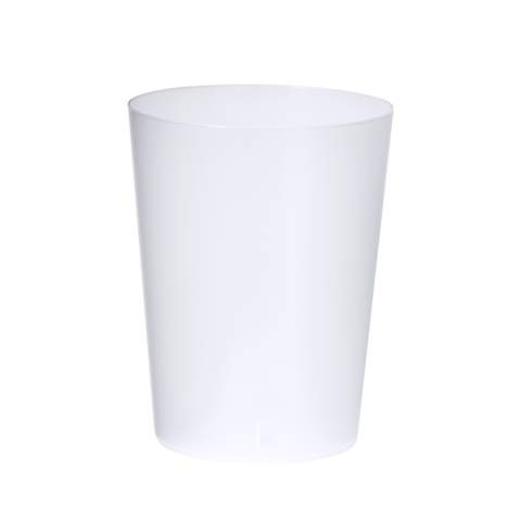 Tasse Malsuk 900 ml – Makito