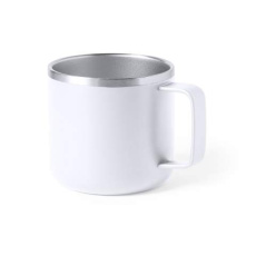 Becher Shirley
