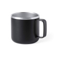 Becher Shirley, Schwarz