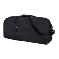Tasche Framton, Schwarz