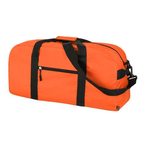 Tasche Framton, Orange – Makito