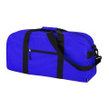 Tasche Framton, Blau