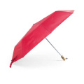 Regenschirm Keitty, Rot