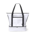Kühltasche Pattel, Weiss