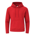 Sweatshirt für Erwachsene Dretius, Rot