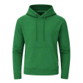 Sweatshirt für Erwachsene Dretius, Grün