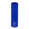 Lippenbalsam Vintod, Blau