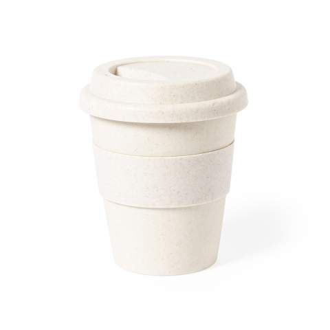 Tasse Melpak, Natürlich – Makito (1)