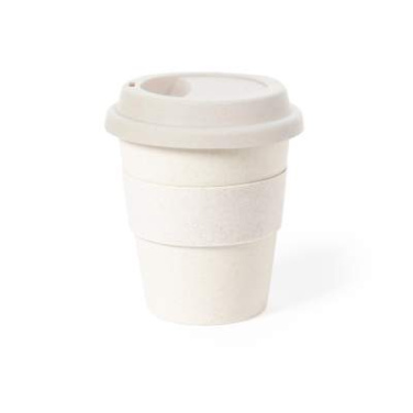 Tasse Melpak, Natürlich – Makito (4)