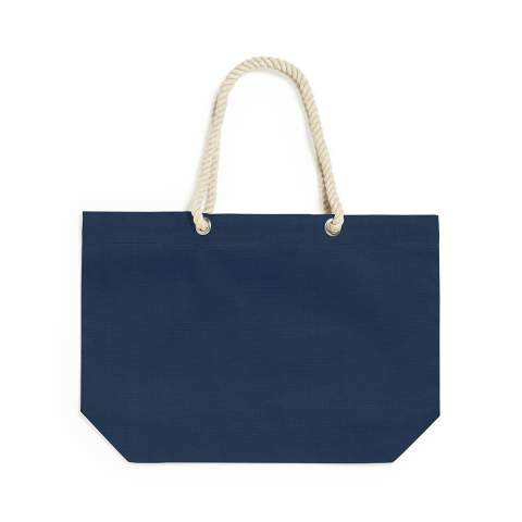 Tasche Kauly, Marineblau – Makito