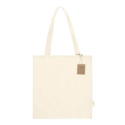 Tasche Rumel, Natürlich – Makito (1)