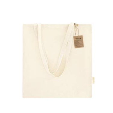 Tasche Rumel, Natürlich – Makito (3)