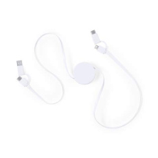 Ladekabel Kiotex
